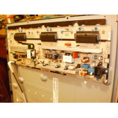 Power Board BN44-00262A